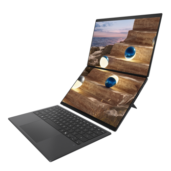 ASUS UX8407 U9-386H/32GB/2TB/14"3K/W11Pro, 90NB16V1-M00Z20