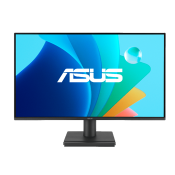 ASUS VA249HG 23,8", VGA, HDMI, 120Hz, 90LM02W0-B01171