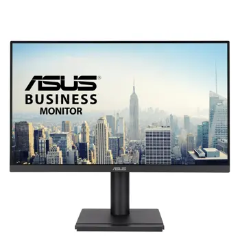 ASUS VA249QGS 23,8", HDMI, DP, VGA, USB, 120Hz, 90LM02W1-B01171