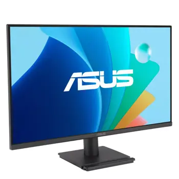 ASUS VA279HG, 90LM06G0-B01170