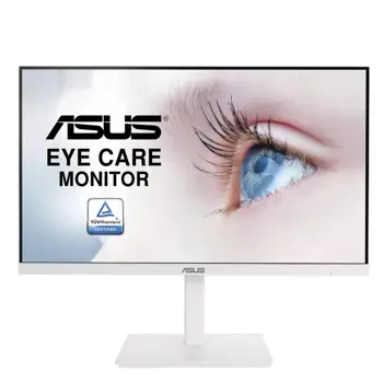 ASUS VA27DQSB-W 27", DP, HDMI, hub, 75Hz, zvu, 90LM06H4-B02370