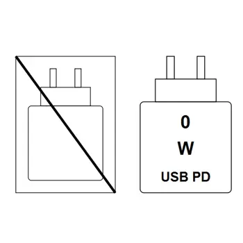 asus-vb-15-x1504va-bq5875w-c3-100u-156i-90nb13y1-m03sx0-65848-48653902.webp