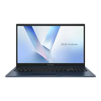 asus-vb-15-x1504va-bq5875w-c3-100u-156i-90nb13y1-m03sx0-7415-48653902.webp