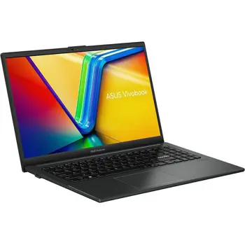 ASUS VB Go E1504FA-BQ2786 R5 15.6i 16GB, 90NB0ZR2-M07FB0