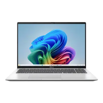 asus-vb-m1607ga-mb003w-rai-7-445-16i-90nb16z2-m006k0-30332-48539483.webp