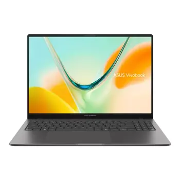asus-vb-s-s5608qa-mb234w-x1-26-100-14i-90nb19c2-m00hj0-30243-48662829.webp
