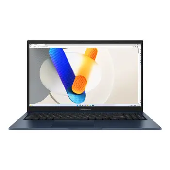 ASUS VB X1504MA-BQ204 C7 350 15.6i 16GB, 90NB17I1-M00S10