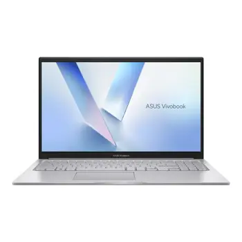 asus-vb-x1504va-bq4105-5-120u-156i-16gb-90nb13y2-m02ez0-58855-48180565.webp