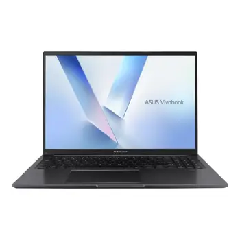 ASUS VB X1605VA-SH2730 9 270H 16i 24GB, 90NB13W3-M00R60