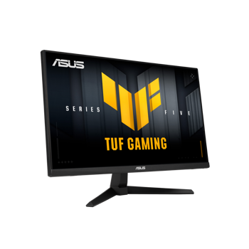 ASUS VG259QMR5A  24,5", 2xHDMI, DP, zvuč., 310Hz, 90LM0BR0-B01O71