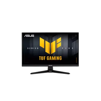 ASUS VG279Q5A, 27", 2xHDMI, DP, 200Hz, 90LM0C30-B01171