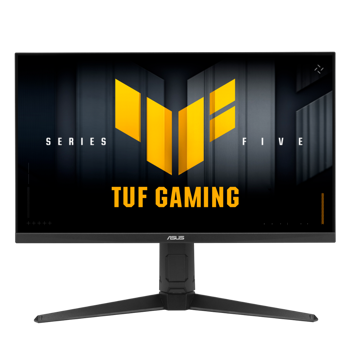 ASUS VG279QM 27", DP, HDMI,  HAS, 240Hz, zvuč., 90LM0C20-B01171