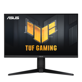 Monitor ASUS VG27AQL3A 27", QHD, 2xHDMI, DP, HAS, 180Hz, 90LM09A0-B01370