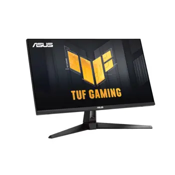 ASUS VG27UQ1A 27", UHD, 2xHDMI, DP, HAS, 160Hz, 90LM0AR0-B01371