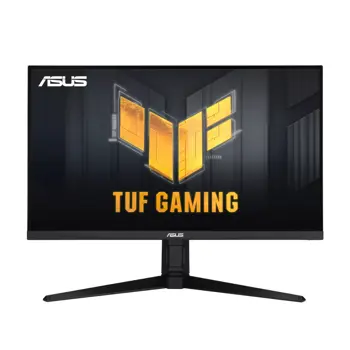ASUS VG32AQL1A, 90LM07L0-B03370