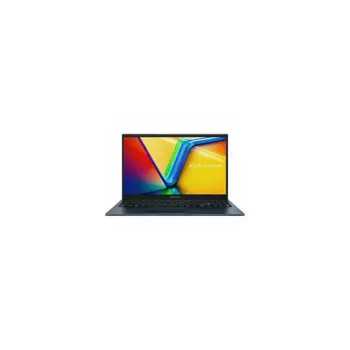 asus-vivobook-15-x1504va-nj732-156-fhd-intel-core-i3-1315u-8-9651-68255.webp
