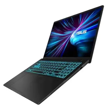 asus-vivobook-16-v3607vm-rp010-intel-core-7-240h-32gb-ddr5-1-65501-78762.webp