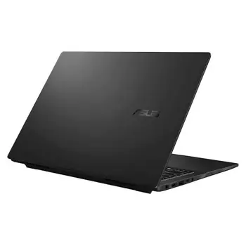 asus-vivobook-16-v3607vm-rp010-intel-core-7-240h-32gb-ddr5-1-68888-78762.webp