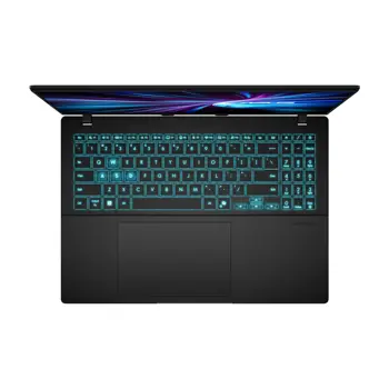 ASUS Vivobook RTX V3607VJ-TK183 C5 210H, 90NB15V1-M00FP0