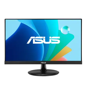 ASUS VP229HF 21,45", VGA, HDMI, 100Hz, 90LM06B0-B05B70