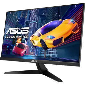 ASUS VY249HGR 23,8", VGA, HDMI, 120Hz, 
