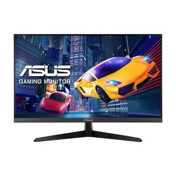 ASUS VY279HG2 27", VGA, HDMI, 144Hz, 90LM06D3-B01971