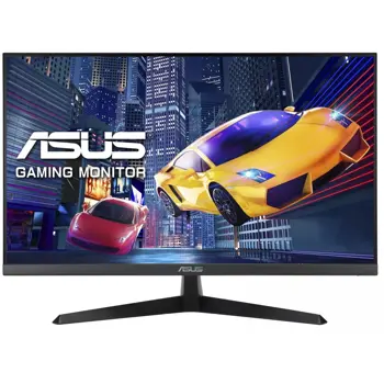 Monitor ASUS VY279HGR, 27", VGA, HDMI, 120Hz, 90LM06D3-B02171