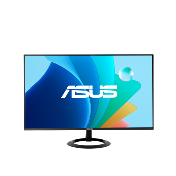 ASUS VZ249HG, 90LM0BV1-B01A71