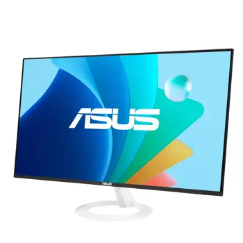 ASUS VZ24EHF-W 23,8", HDMI, 100Hz, 1ms, 90LM07C2-B01470