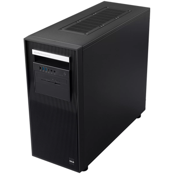 asus-workstation-barebone-expertcenter-pro-et900a-x9-for-amd-28334-90ws0022-m000k0.webp