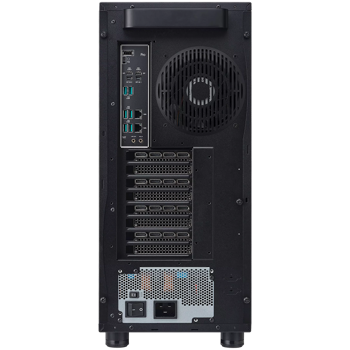 asus-workstation-barebone-expertcenter-pro-et900a-x9-for-amd-34618-90ws0022-m000k0.webp