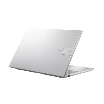 ASUS X1504 i3-1315U/16GB/512GB/15.6"FHD/noOS, 90NB13Y2-M00YK0