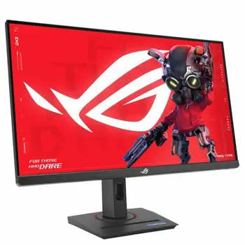 asus-xg27ucg-27-4k-hdmi-dp-usb-c-160hz-oc-39910-asus-mon-xg27ucs.webp