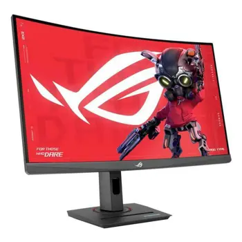 asus-xg27wcs-27-qhd-hdmi-dp-usb-c-180hz-has-18512-asus-mon-xg27wcs.webp