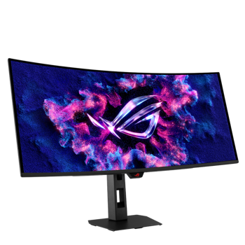 ASUS XG34WCDMS 34", 2xHDMI, DP, USB, 280Hz, 90LM0D20-B01971
