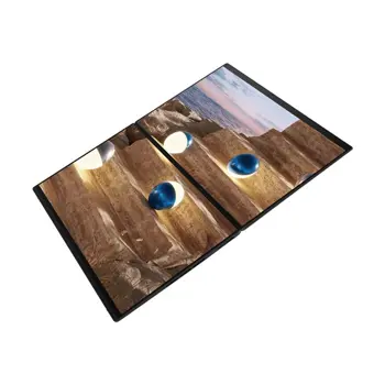 ASUS ZB Duo UX8407AA-SN094X X9 388H 14i, 90NB16V1-M009K0