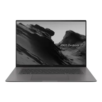 asus-zb-s-um5606ga-sr391x-ai-9-465-16i-90nb17h6-m00la0-11972-48284626.webp