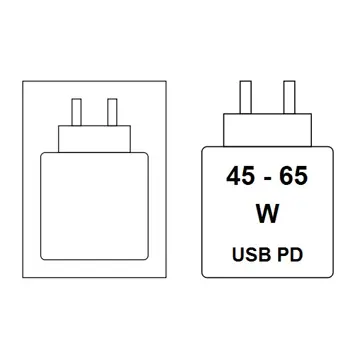 asus-zb-s-ux5406sa-pz637w-u7-256v-14i-90nb14f4-m012w0-89534-48644308.webp