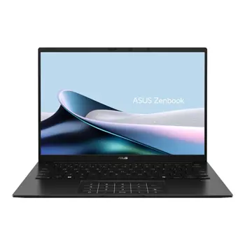 asus-zb-um3406ga-qd028w-ai-7-445-14i-90nb17r1-m00e10-15639-48284631.webp