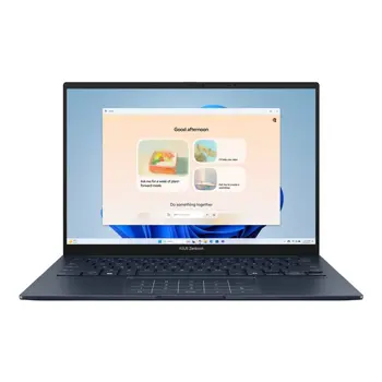 asus-zb-ux3405ca-st1439w-u7-255h-14i-90nb14w1-m023m0-13523-48284630.webp