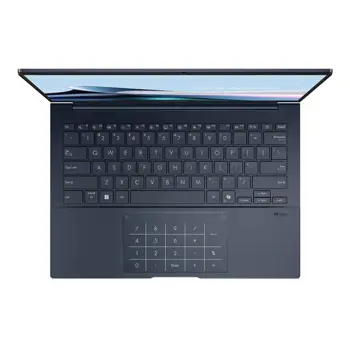 asus-zb-ux3405ca-st1439w-u7-255h-14i-90nb14w1-m023m0-14896-48284630.webp
