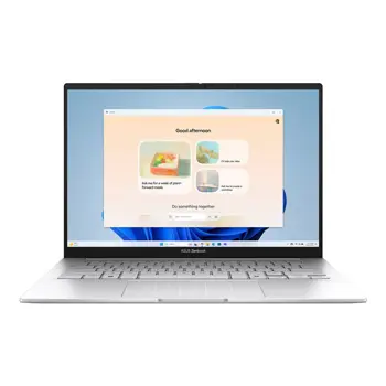 asus-zb-ux3405ca-sta787x-u9-285h-14i-32g-90nb14w2-m023j0-13342-48284629.webp
