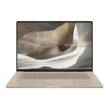 ASUS ZB UX3607OA-SQ013W X2 Elite 16i, 90NB17W1-M00180