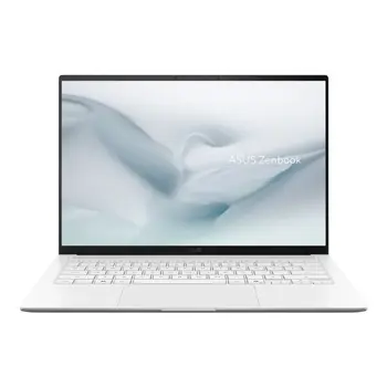 ASUS Zenbook S UX5406SA-PZ278X U7 258V, 90NB14F4-M00P50
