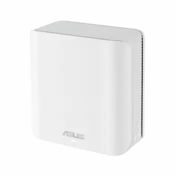 asus-zenwifi-bd4-mesh-router-wifi-7-1pk-56434-as-bd4-1pk-wh.webp