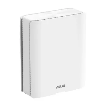 Asus ZenWiFi BT16, Mesh Router, WiFi 7, 1pk, 90IG08K0-MO3N0V
