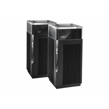 asus-zenwifi-pro-et12-1-pack-axe11000-26802-4515808.webp