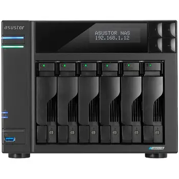 asustor-6-bay-nas-quad-core-20ghz-dual-25gbe-ports-8gb-ram-d-54159-as6706t.webp