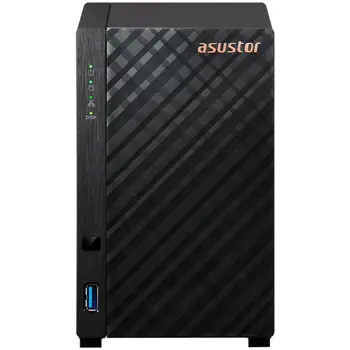 asustor-nas-drivestor-lite-as1102tl-2x35inch-hdd-realtek-rtd-59514-as1102tl.webp