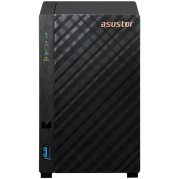 asustor-nas-drivestor2-2x-35-1x-25gbe-realtek-quadcore-rtd16-91054-as1202t.webp